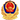 皖ICP备85469301号