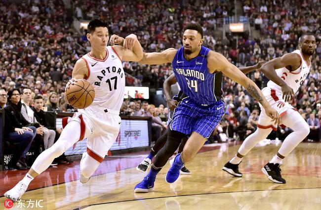 美媒根据球员得分能力分档：东契奇第五档，哈登第三档，詹皇落选